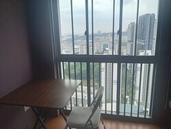Blk 1G The Pinnacle@Duxton (Bukit Merah), HDB 4 Rooms #554357021